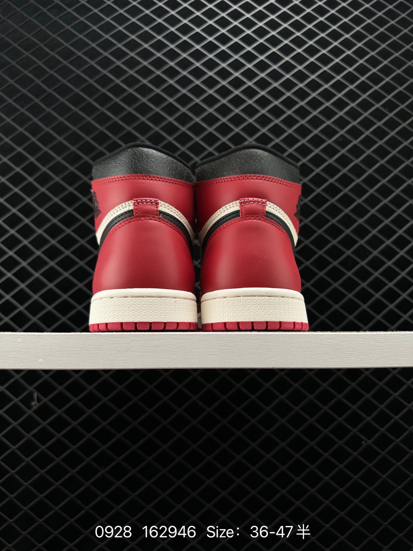 Air Jordan 1 High OG 